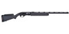 Savage Renegauge Field Black 12 Gauge Semi-Auto Shotgun