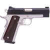 Kimber Pro Carry II Two-Tone 9mm Semi-Auto Pistol