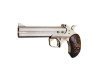 Bond Arms Texan .45 Colt/ .410 Gauge Single Action Pistol