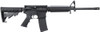 Rock River Arms LAR-15 CAR A4 Black Semi-Automatic Rifle