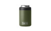 Yeti Rambler 12 oz Can Colster 2.0