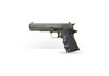 Chiappa 1911-22 Full Size OD Green .22LR Semi-Automatic Pistol