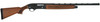 Tristar Viper G2 Youth Walnut 20 Gauge Semi-Automatic Shotgun