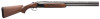 Browning Citori Hunter GR1 Walnut Over/Under Shotgun