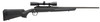 Savage Axis XP Package Bolt Action Rifle
