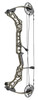 Mathews Prima 25" 50 lb Ambush Right Hand Compound Bow