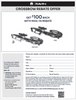 Ravin R10 Predator Camo Crossbow Package