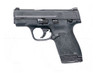 Smith & Wesson M&P 9 Shield M2.0 9mm Semi-Auto Pistol