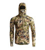 Sitka Men's Core Lightweight Hoody Subalpine