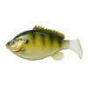 Fishlab Bio Gill 1 oz Slow Sink Swimbait