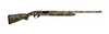 EAA Girsan MC312 Camo 12 Gauge Semi-Automatic Shotgun