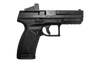 EAA Girsan MC9 Black 9mm Semi-Auto Pistol