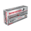 Winchester Varmint-X 22-250 Rem. 55 Grain Polymer Tip 20 Round Rifle Ammo