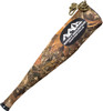 Rocky Mountain Rogue Bugle Tube