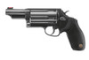 Taurus Judge Magnum .45 Colt/.410 Ga Revolver