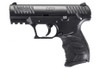 Walther CCP M2 .380 ACP Semi-Automatic Pistol