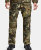 Under Armour Brow Tine Forest 2.0 Camo Pant