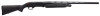 Winchester SXP Black Shadow Black Synthetic Pump Action Shotgun