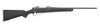 Mossberg Patriot .270 Win Synthetic Cerakote Black Bolt Action Rifle