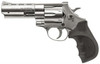 EAA Windicator Nickel .357 Mag Revolver