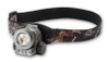 Browning Nitro USB Rechargeable Headlamp