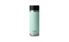 Yeti Rambler 18 oz Bottle w/ Hotshot Cap