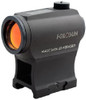 Holosun Micro 20mm Solar Red Dot Sight