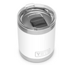 Yeti Rambler Lowball 10oz w/ Magslide Lid