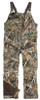 Browning Men's Closing Day Late Season Realtree Edge Bib