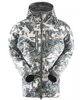 Sitka Men's Blizzard AeroLite Parka Optifade Open Country