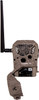 Wildgame Encounter 20 MP Blackout Trubark Cellular Trail Camera