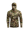 Sitka Men's Apex  Subalpine Hoody