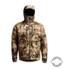 Sitka Men's Boreal AeroLite Jacket Optifade Marsh