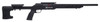 Savage A22 Precision Black .22 LR Semi Automatic Rifle