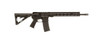 Savage MSR 15 Recon 2.0 .223 Rem/5.56 mm Black Semi Automatic Rifle