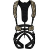 Hunter Safety Systems Hunter X-D Mossy Oak Large/ X-Large Harness