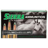 Sierra GameChanger 7MM Rem. Mag. 150 Grain TGK Rifle Ammo