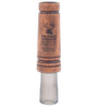 Primos Hard Fawn Bleat Deer Call