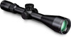 Vortex Razor LHT 3-15x50 G4I BDC Rifle Scope