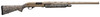 Winchester SXP Hybrid Hunter Realtree Timber/ FDE Pump Action Shotgun