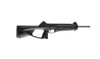 Beretta CX4 Storm 9mm Black Semi Automatic Rifle