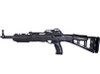 Hi-Point 10TS Carbine Black 10mm Semi-Automatic Rifle