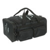 BlackHeart Respondent Range Bag Black