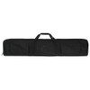 BlackHeart CLINCH 52 Gun Case Black 52"