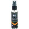 Breakthrough BCT Copper Remover 2 oz. Pump Spray Bottle