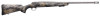 Browning X-Bolt Mountain Pro Tungsten Carbon Fiber/Tungsten Bolt Action Rifle