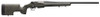 Winchester XPR Renegade Long Range Synthetic Olive/ Black Bolt Action Rifle