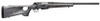 Winchester XPR Thumbhole Varmint Black/Gray Laminate .223 Rem Bolt Action Rifle