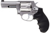 Taurus 856 Stainless .38 Spl Revolver with Hogue Grip