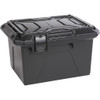 Plano Ammo Crate Black